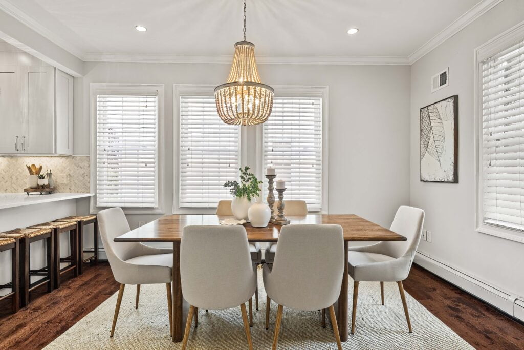 Lekker Studios - 0J6A6067 | Professional Luxury Photography