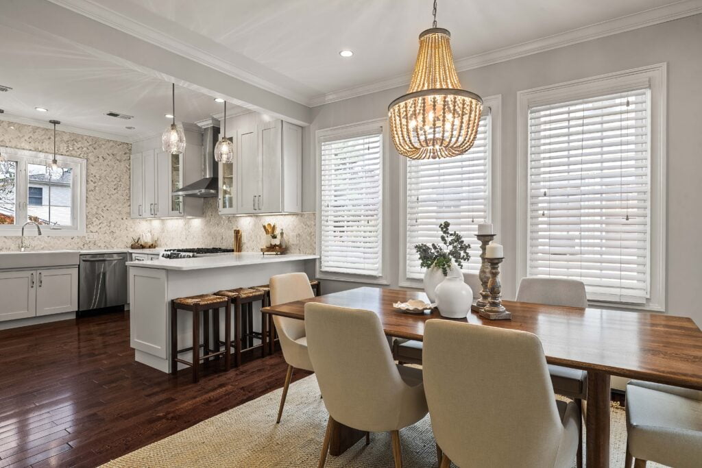 Lekker Studios - 0J6A6071 | Professional Luxury Photography