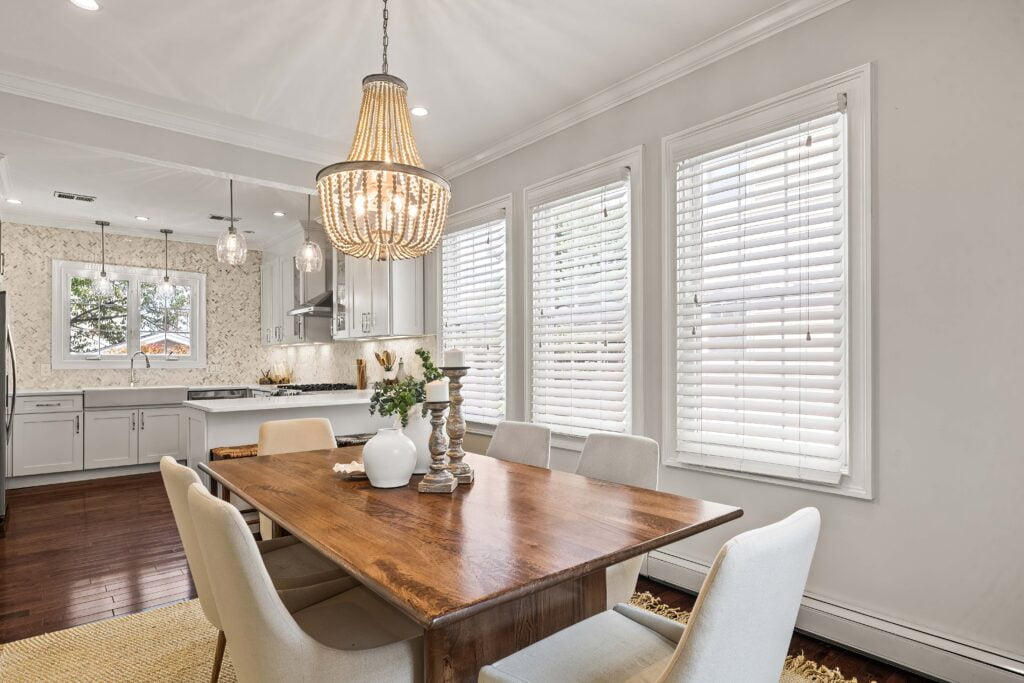 Lekker Studios - 0J6A6075 | Professional Luxury Photography