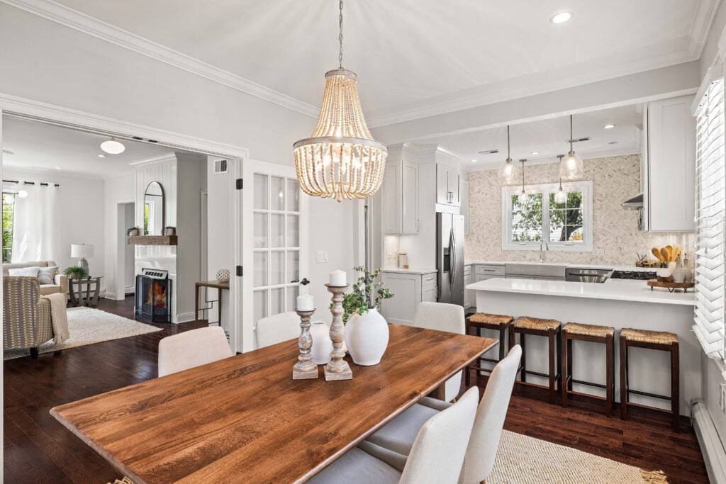 Lekker Studios - 0J6A6083 | Professional Luxury Photography