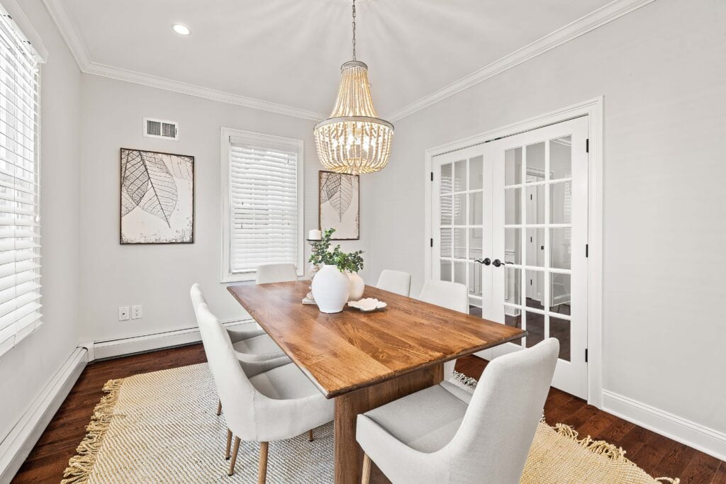 Lekker Studios - 0J6A6095 | Professional Luxury Photography