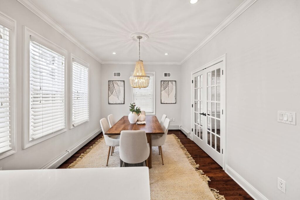 Lekker Studios - 0J6A6099 | Professional Luxury Photography