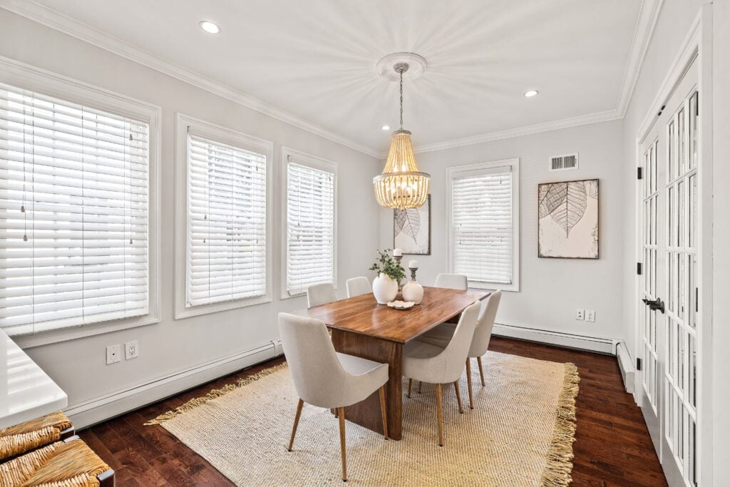 Lekker Studios - 0J6A6103 | Professional Luxury Photography