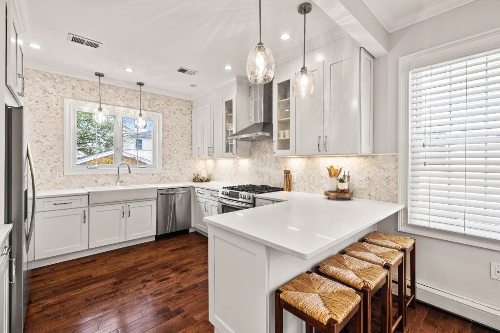 Lekker Studios - 0J6A6107 | Professional Luxury Photography