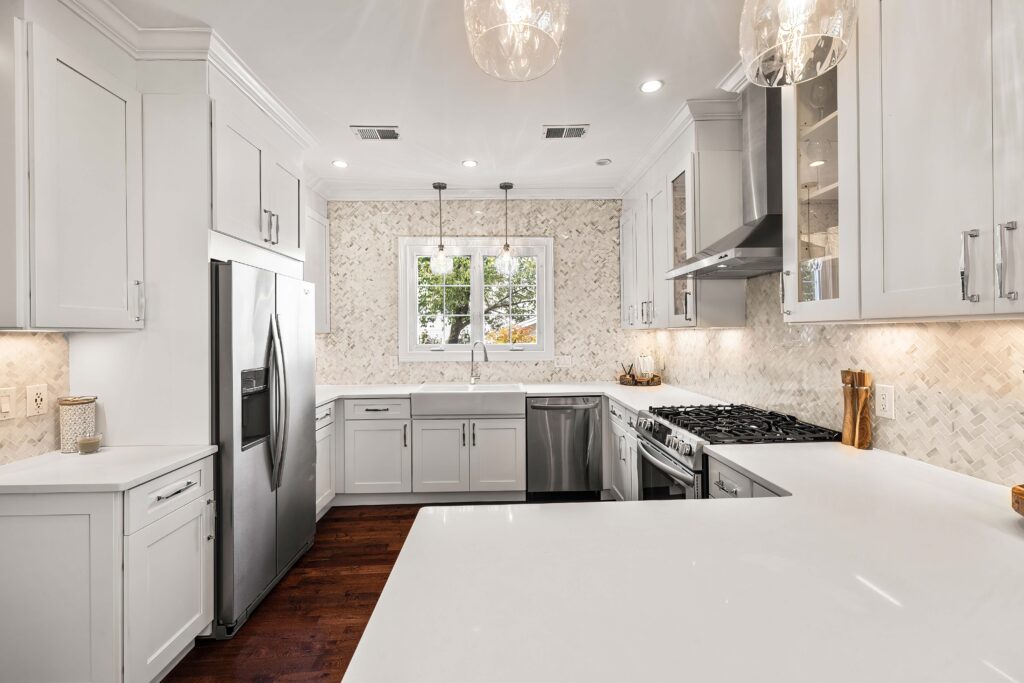 Lekker Studios - 0J6A6111 | Professional Luxury Photography