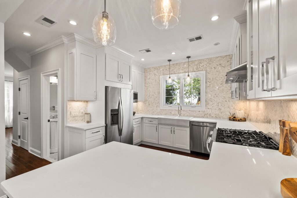 Lekker Studios - 0J6A6119 | Professional Luxury Photography