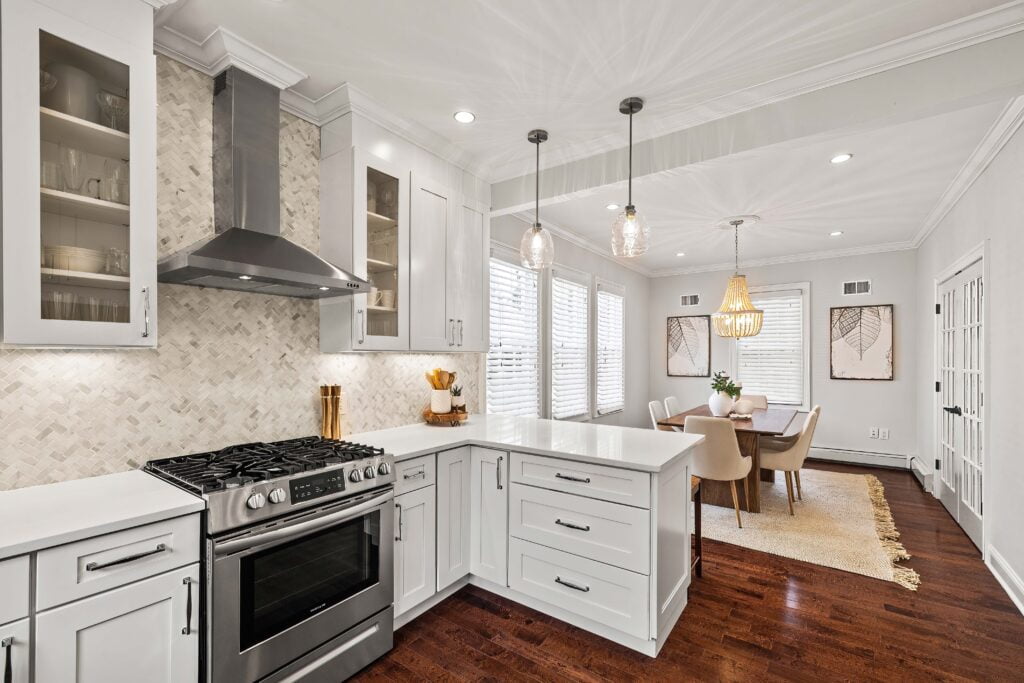 Lekker Studios - 0J6A6123 | Professional Luxury Photography