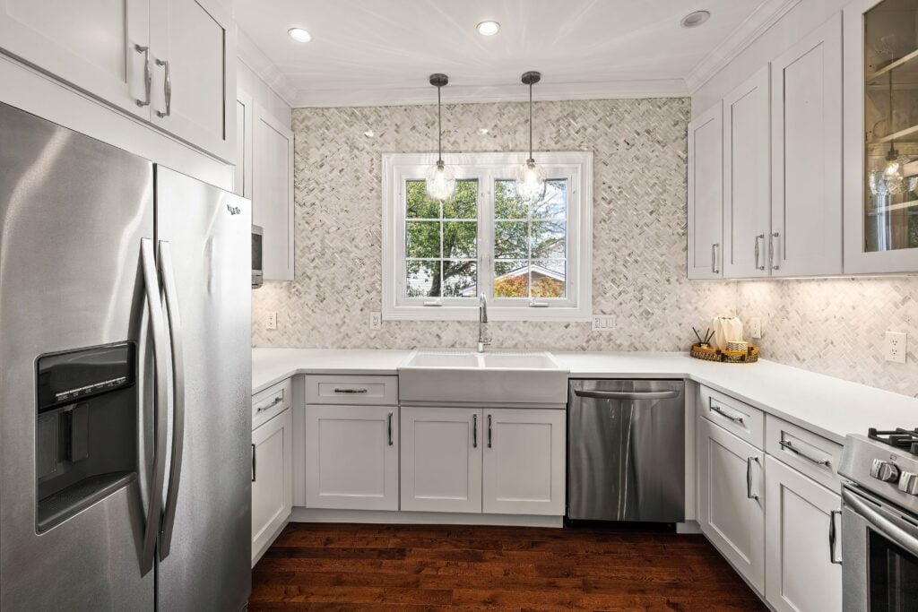 Lekker Studios - 0J6A6127 | Professional Luxury Photography