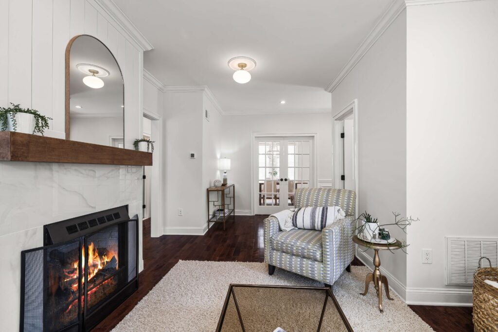 Lekker Studios - 0J6A6135 | Professional Luxury Photography