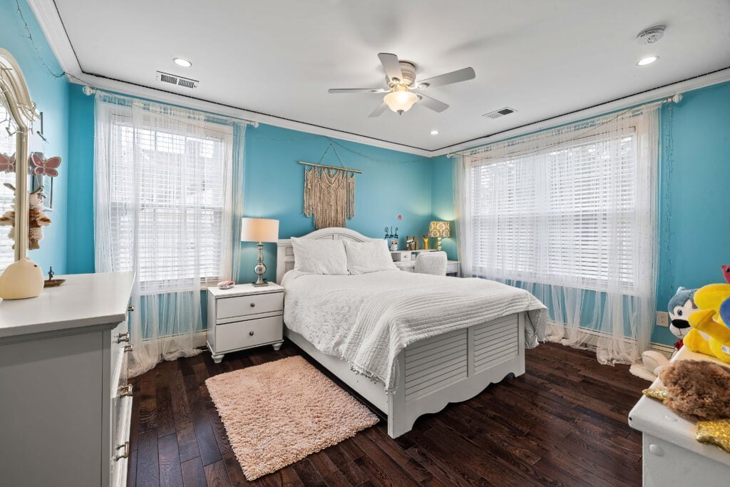 Lekker Studios - 0J6A6139 | Professional Luxury Photography