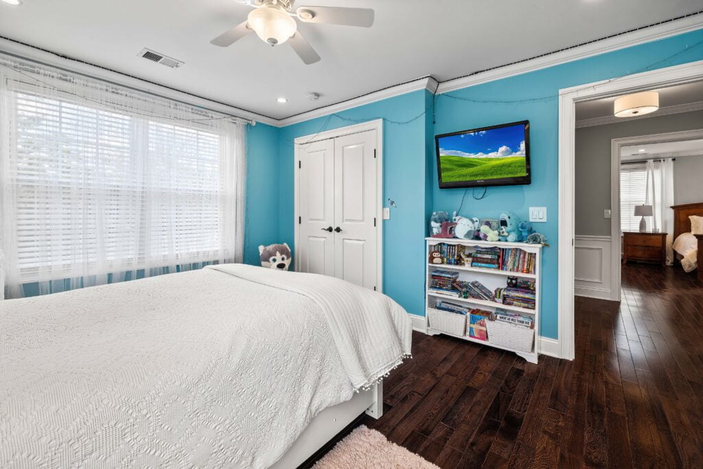 Lekker Studios - 0J6A6143 | Professional Luxury Photography