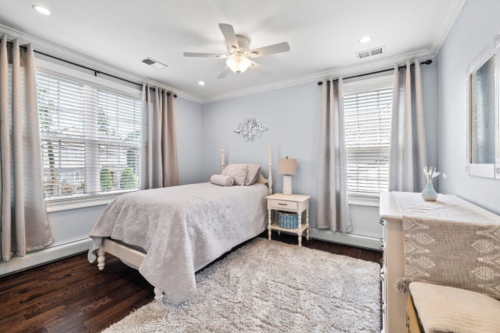 Lekker Studios - 0J6A6147 | Professional Luxury Photography