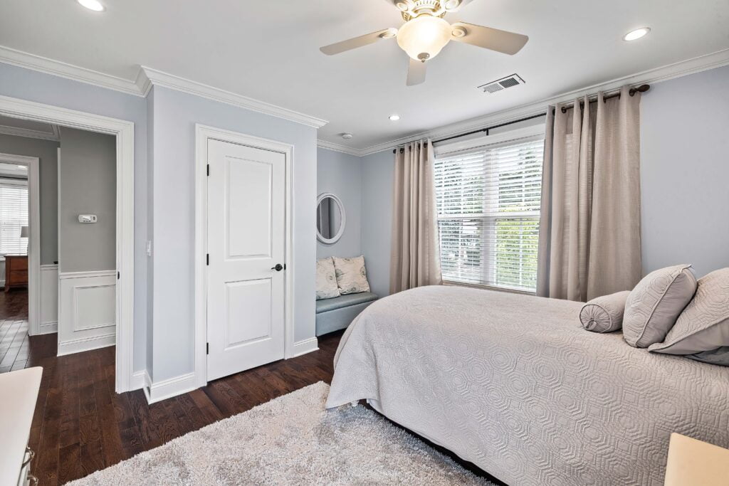 Lekker Studios - 0J6A6151 | Professional Luxury Photography