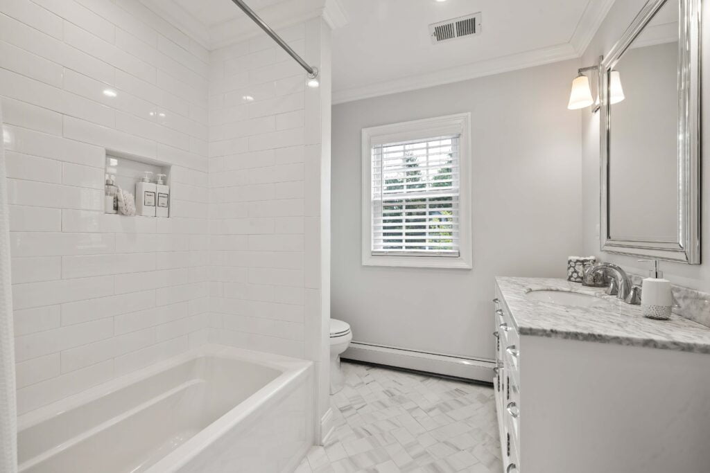 Lekker Studios - 0J6A6155 | Professional Luxury Photography