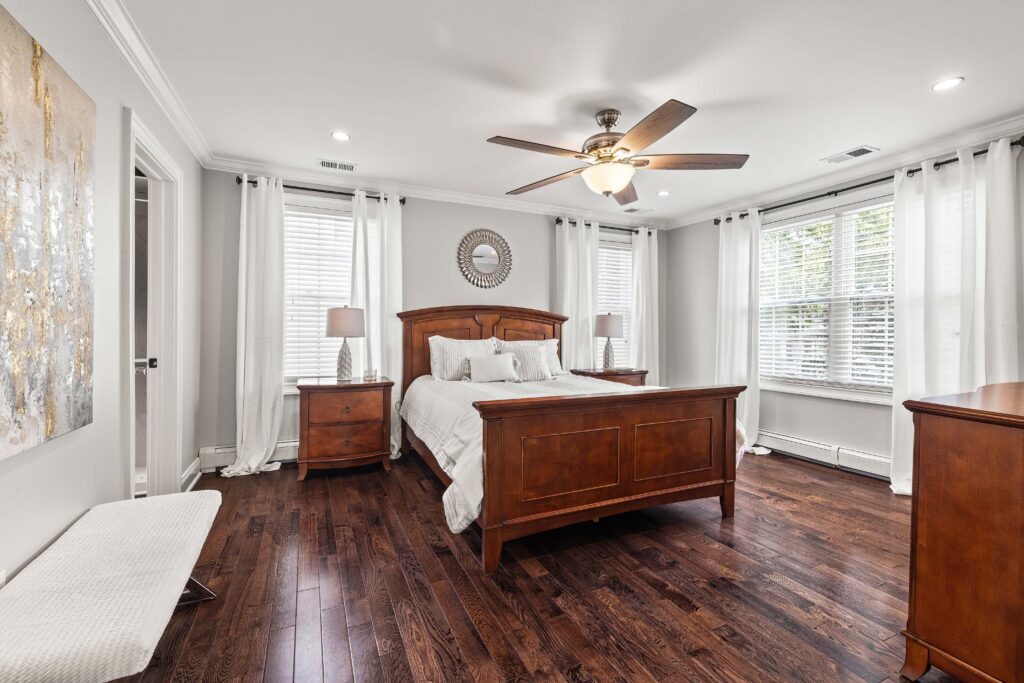 Lekker Studios - 0J6A6163 | Professional Luxury Photography