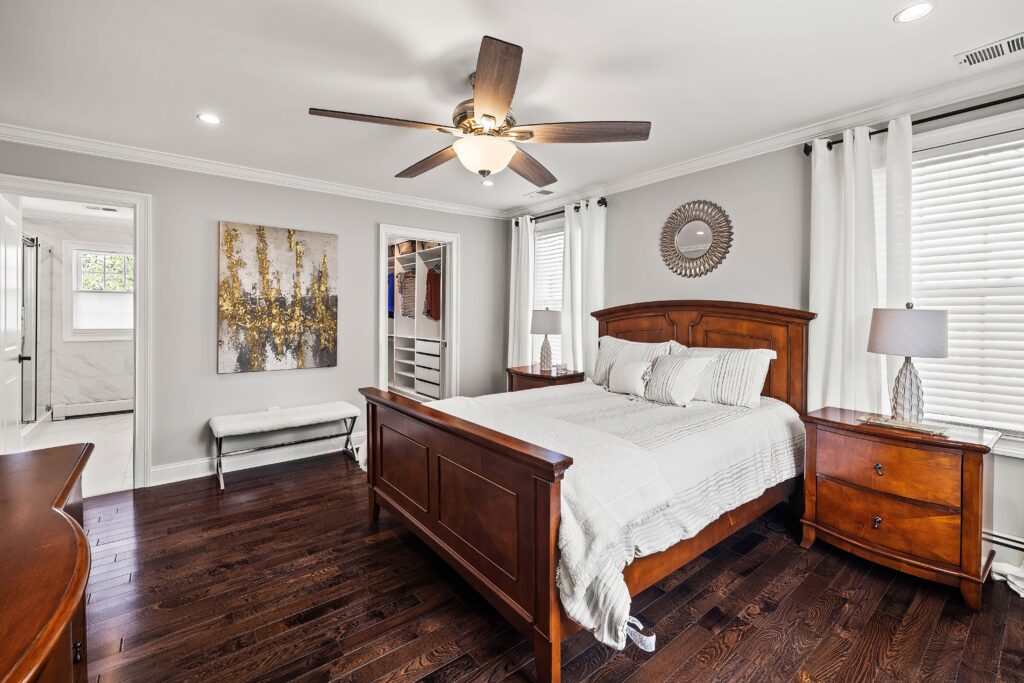 Lekker Studios - 0J6A6167 | Professional Luxury Photography