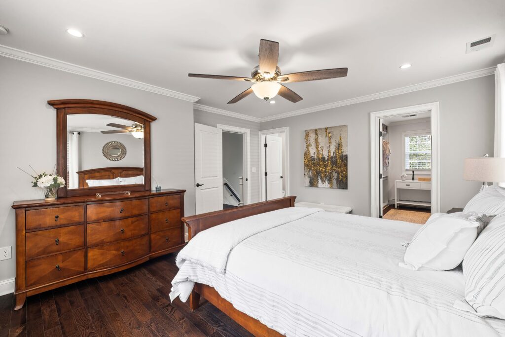 Lekker Studios - 0J6A6171 | Professional Luxury Photography