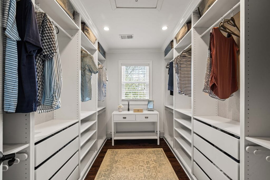 Lekker Studios - 0J6A6175 | Professional Luxury Photography