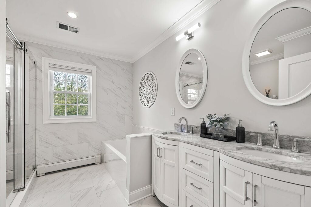 Lekker Studios - 0J6A6183 | Professional Luxury Photography