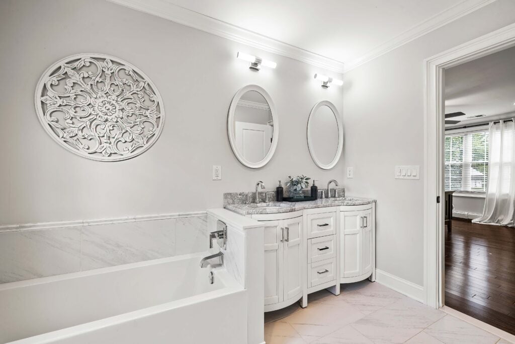 Lekker Studios - 0J6A6195 | Professional Luxury Photography