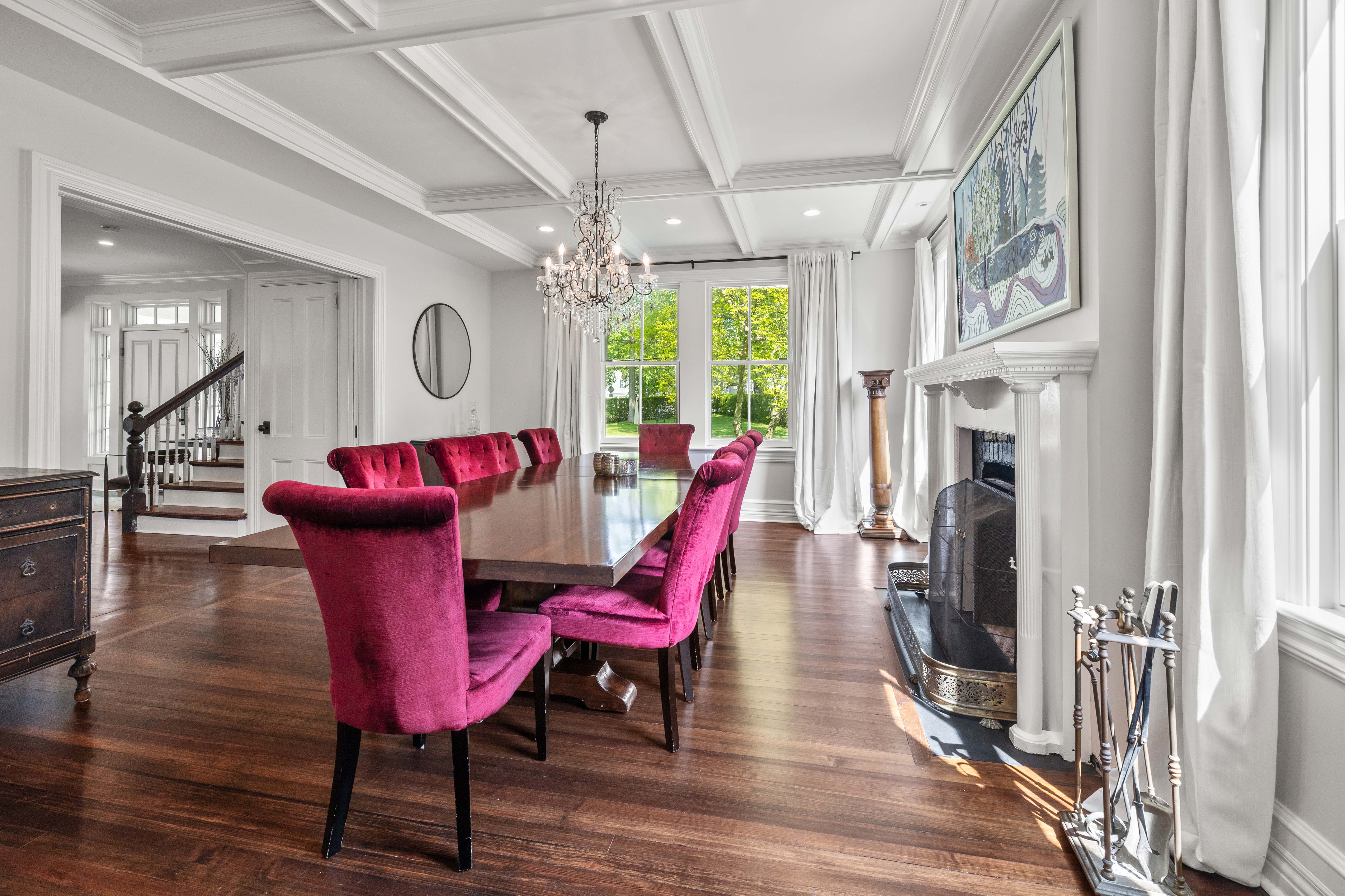 Lekker Studios - 0J6A7768 | Professional Luxury Photography