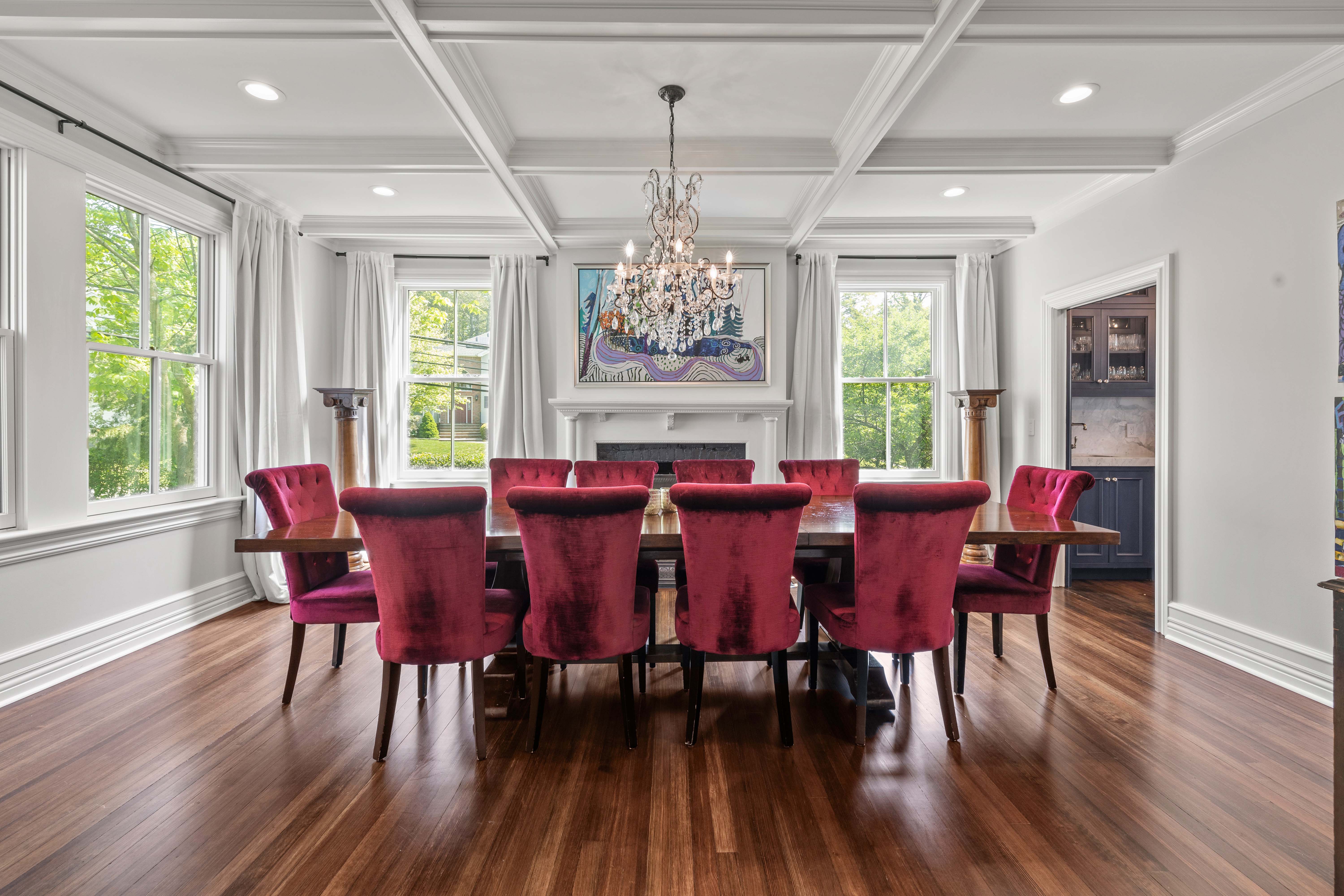 Lekker Studios - 0J6A7784 | Professional Luxury Photography