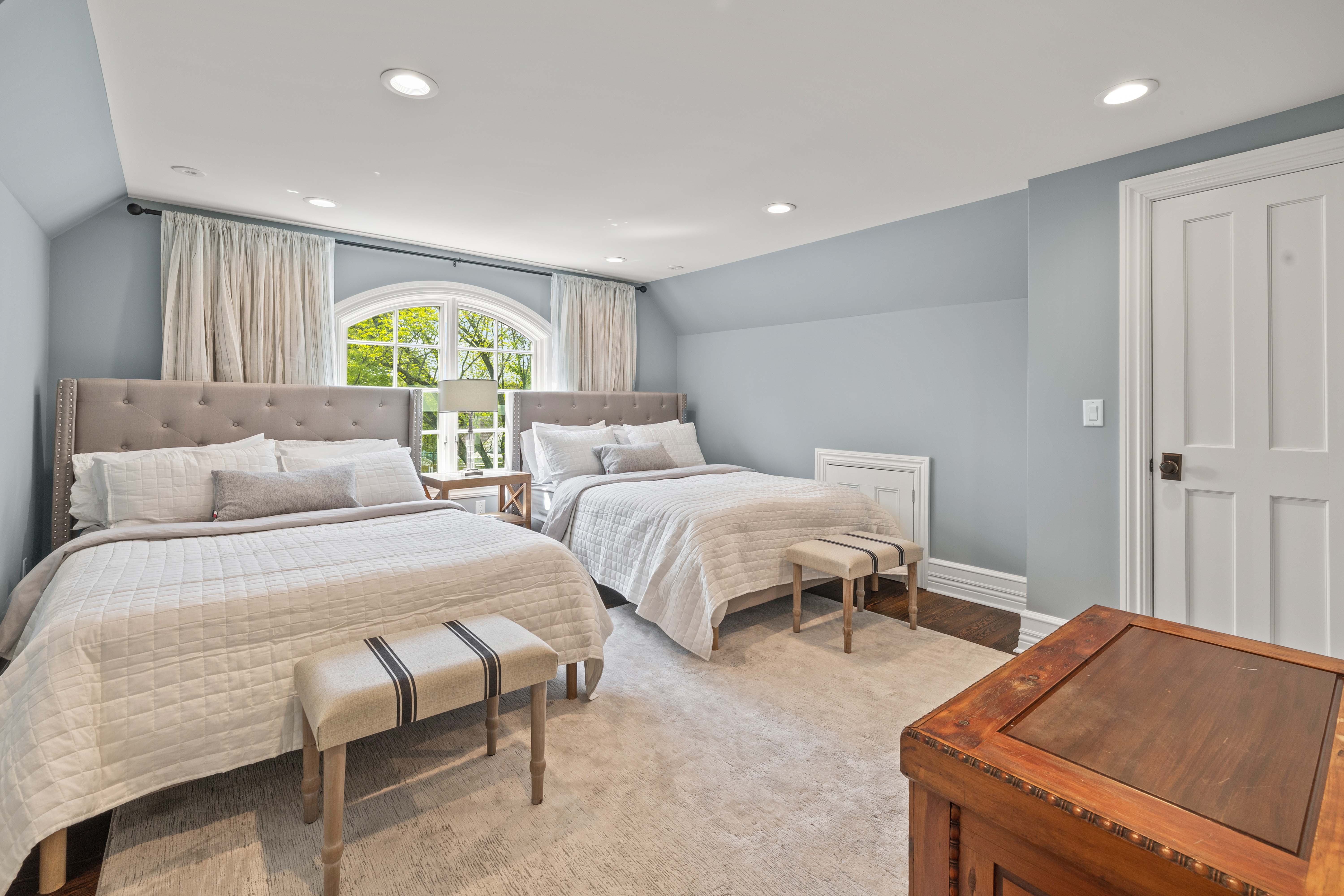 Lekker Studios - 0J6A7796 | Professional Luxury Photography