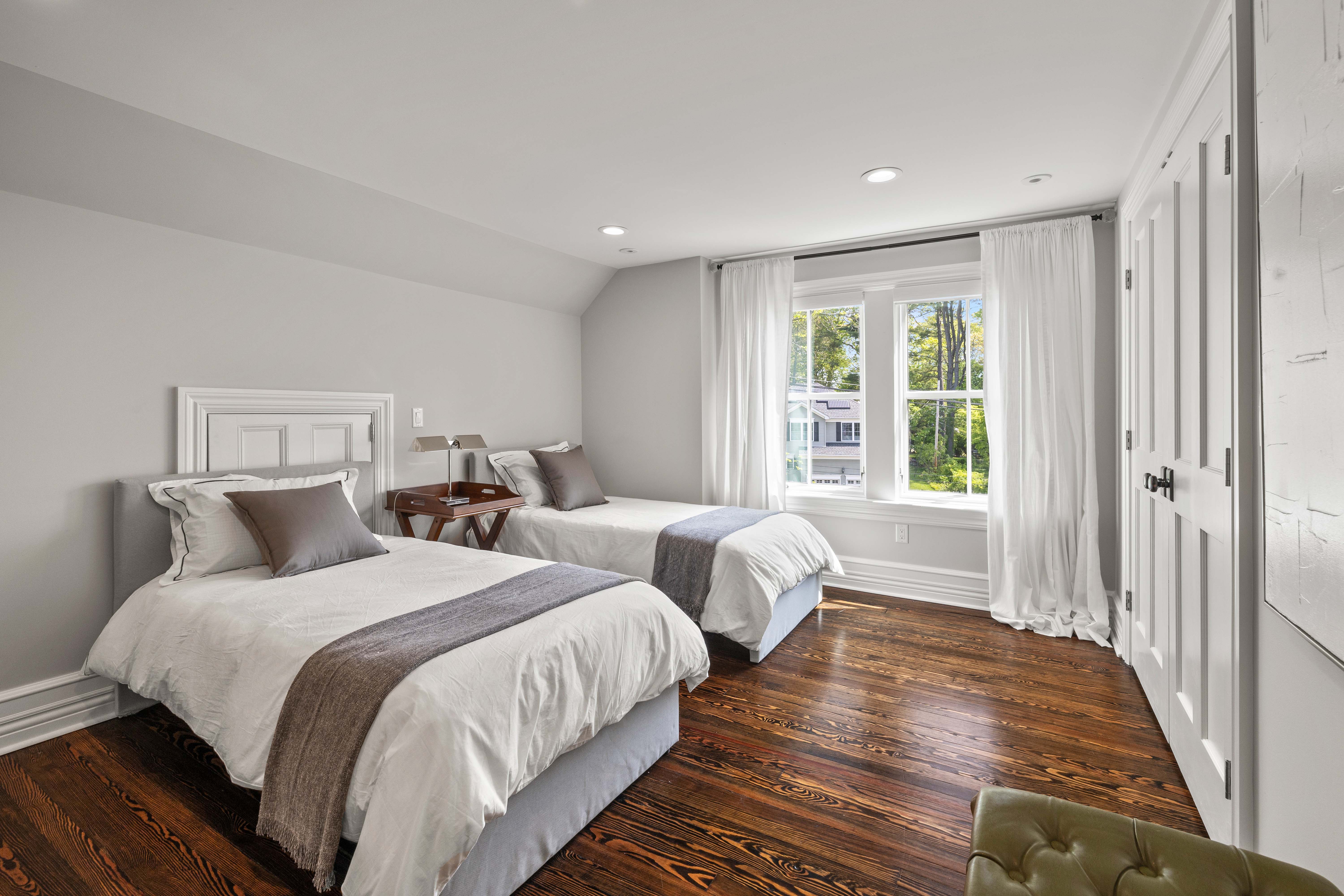 Lekker Studios - 0J6A7820 | Professional Luxury Photography