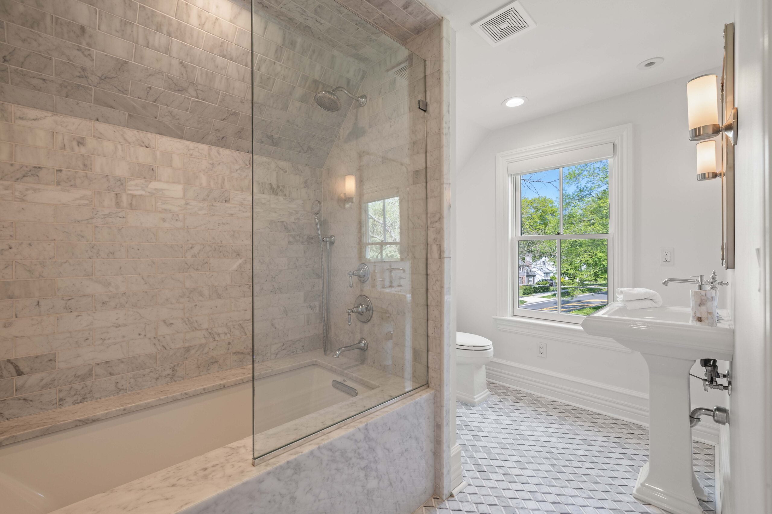 Lekker Studios - 0J6A7828 scaled | Professional Luxury Photography