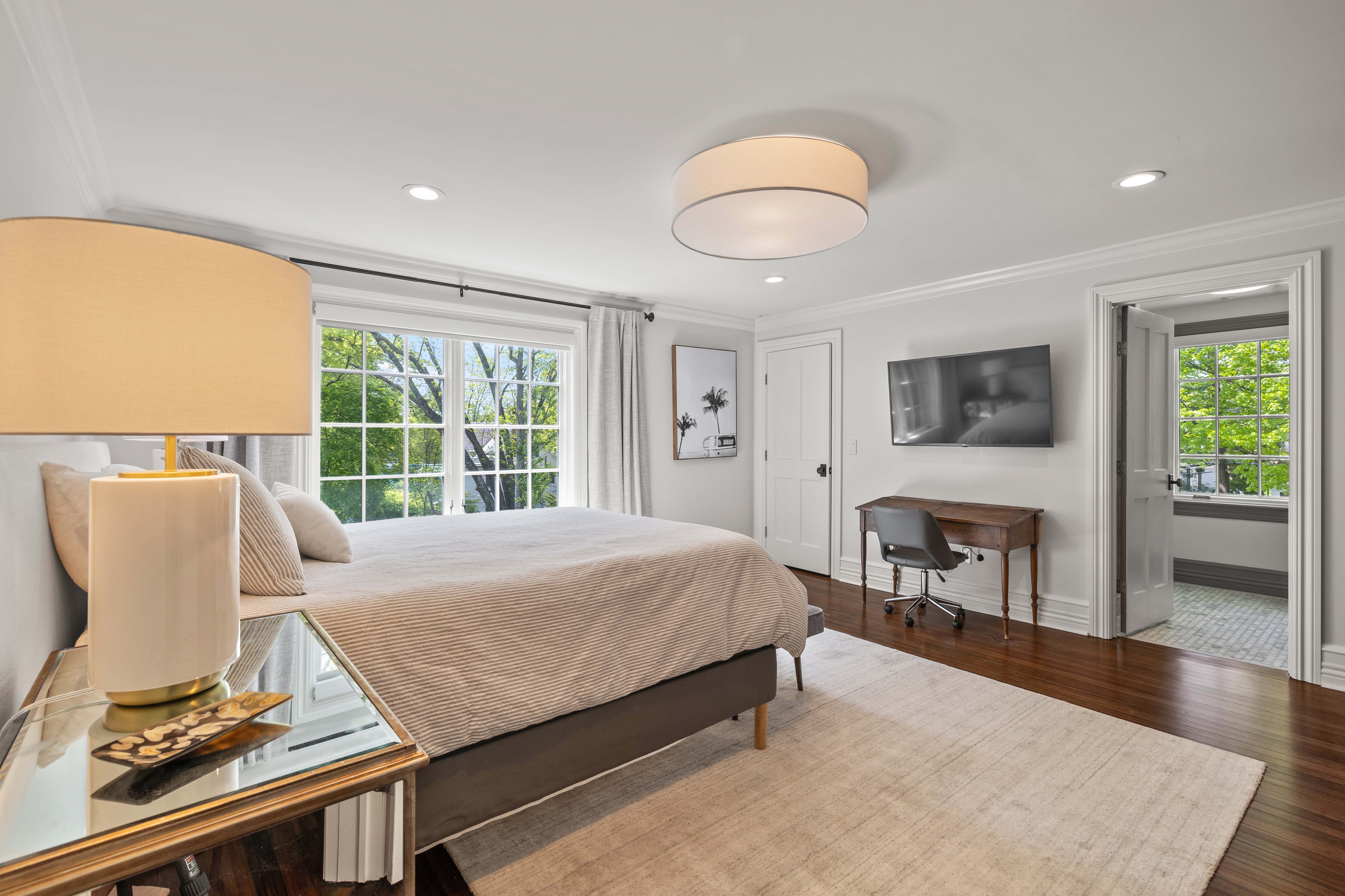 Lekker Studios - 0J6A7844 | Professional Luxury Photography