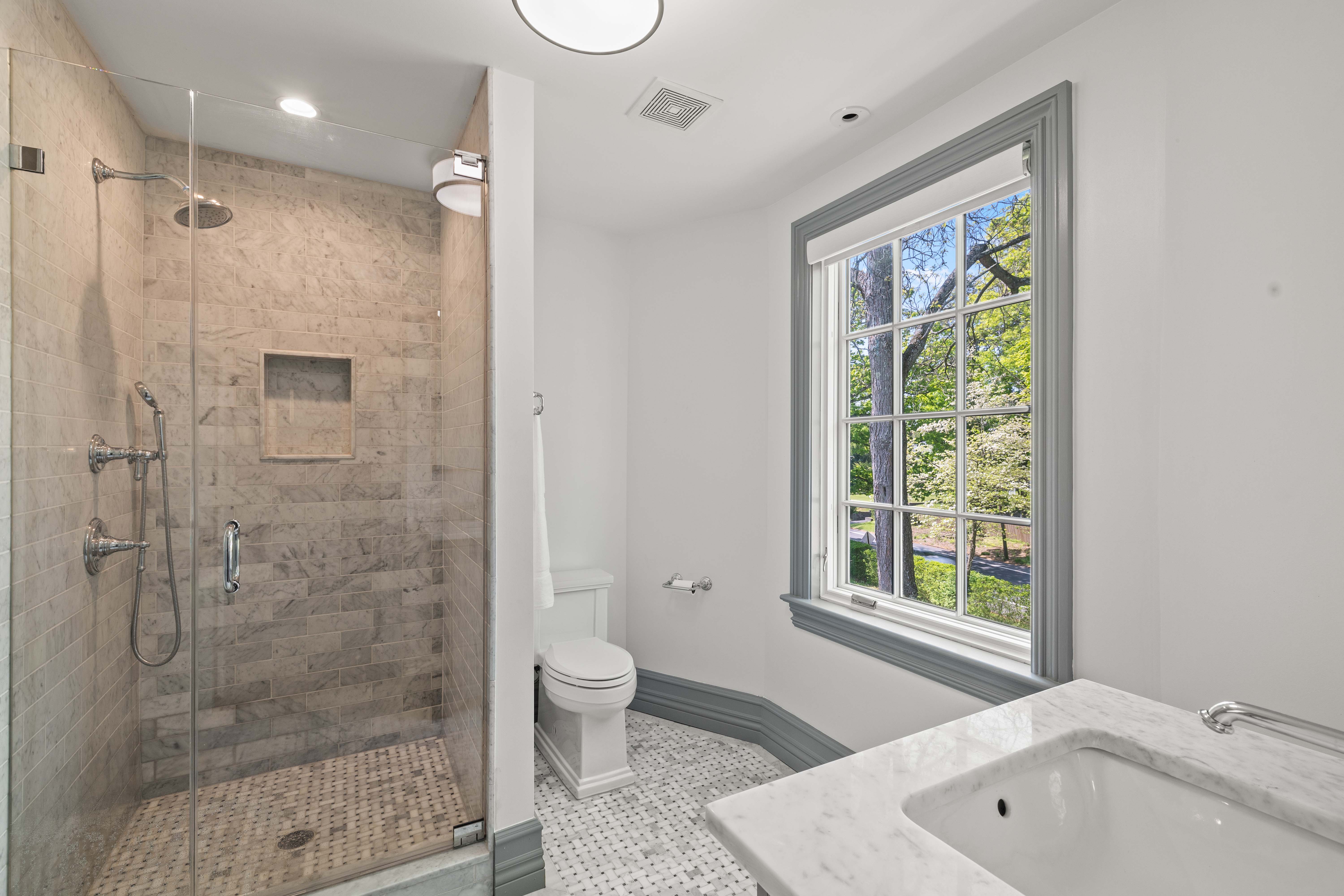 Lekker Studios - 0J6A7888 | Professional Luxury Photography