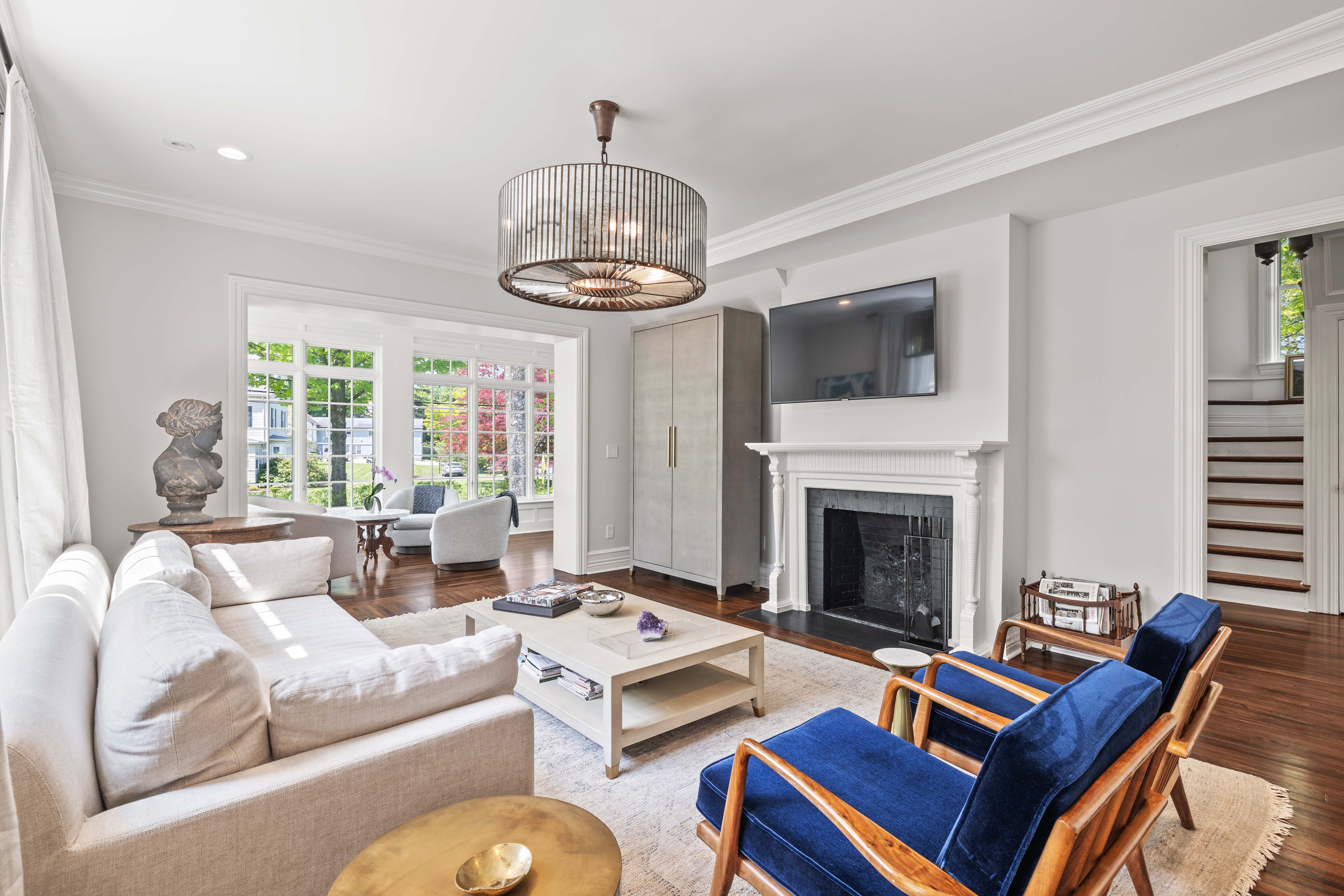 Lekker Studios - 0J6A7920 | Professional Luxury Photography