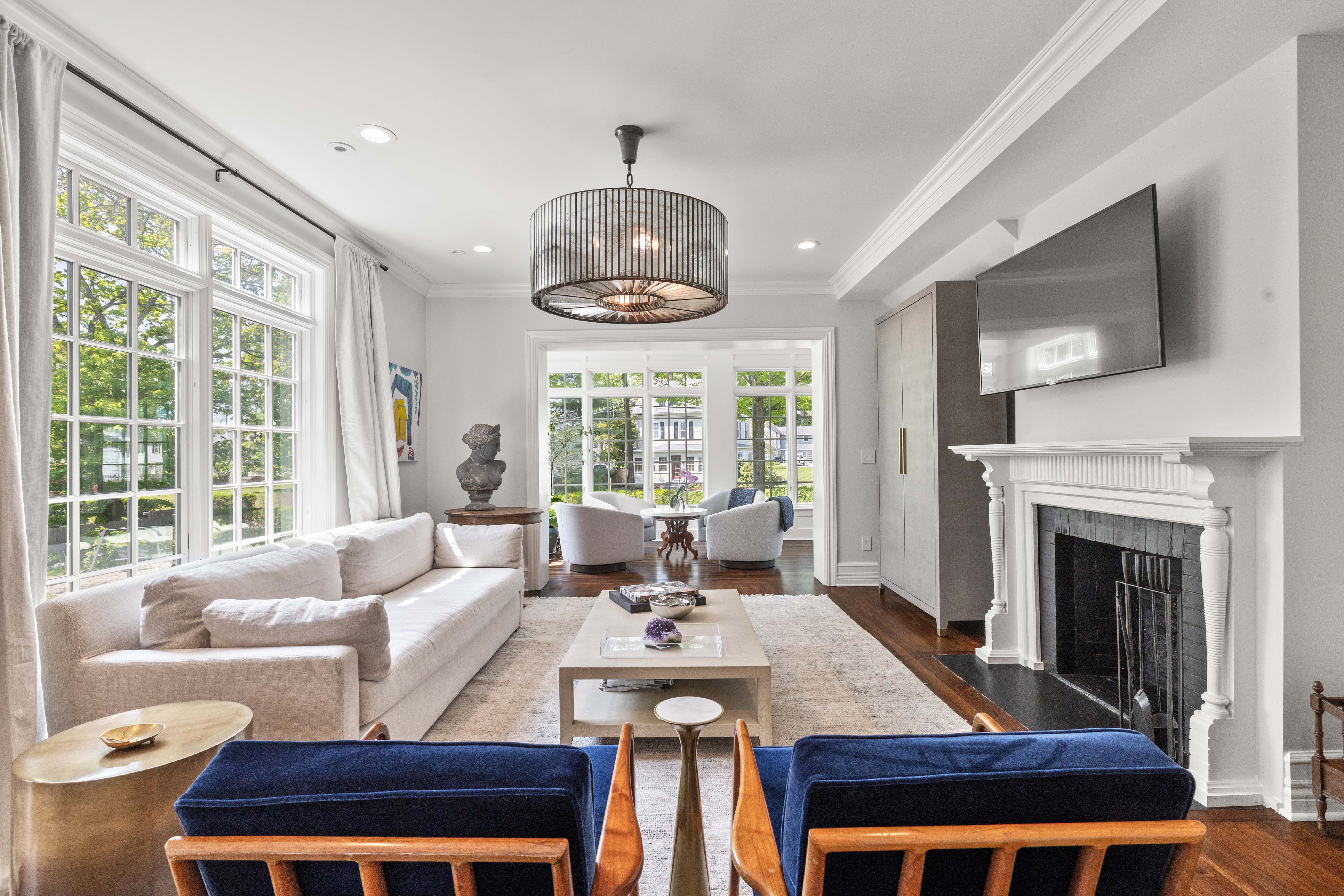 Lekker Studios - 0J6A7928 | Professional Luxury Photography