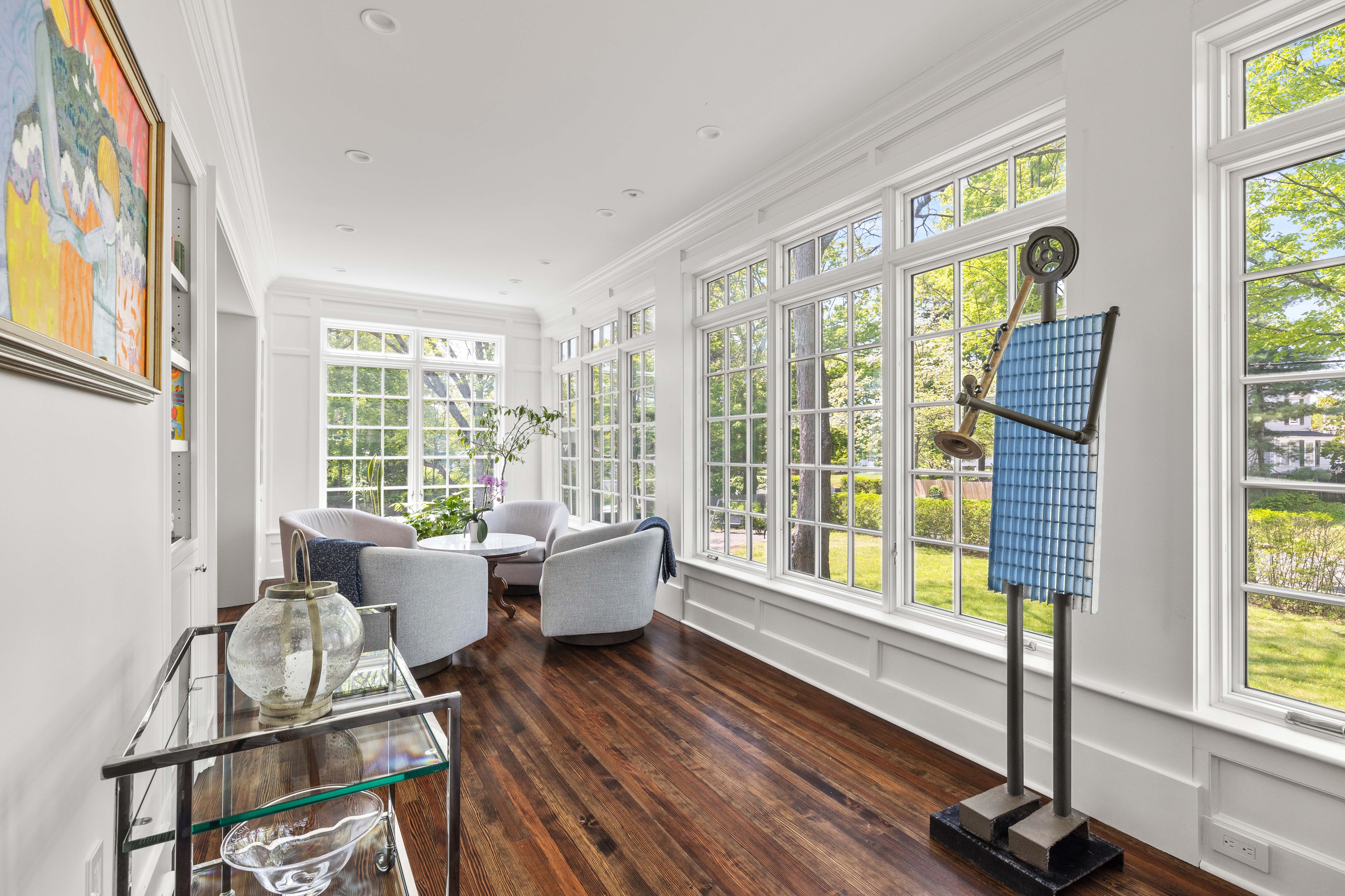 Lekker Studios - 0J6A7956 | Professional Luxury Photography