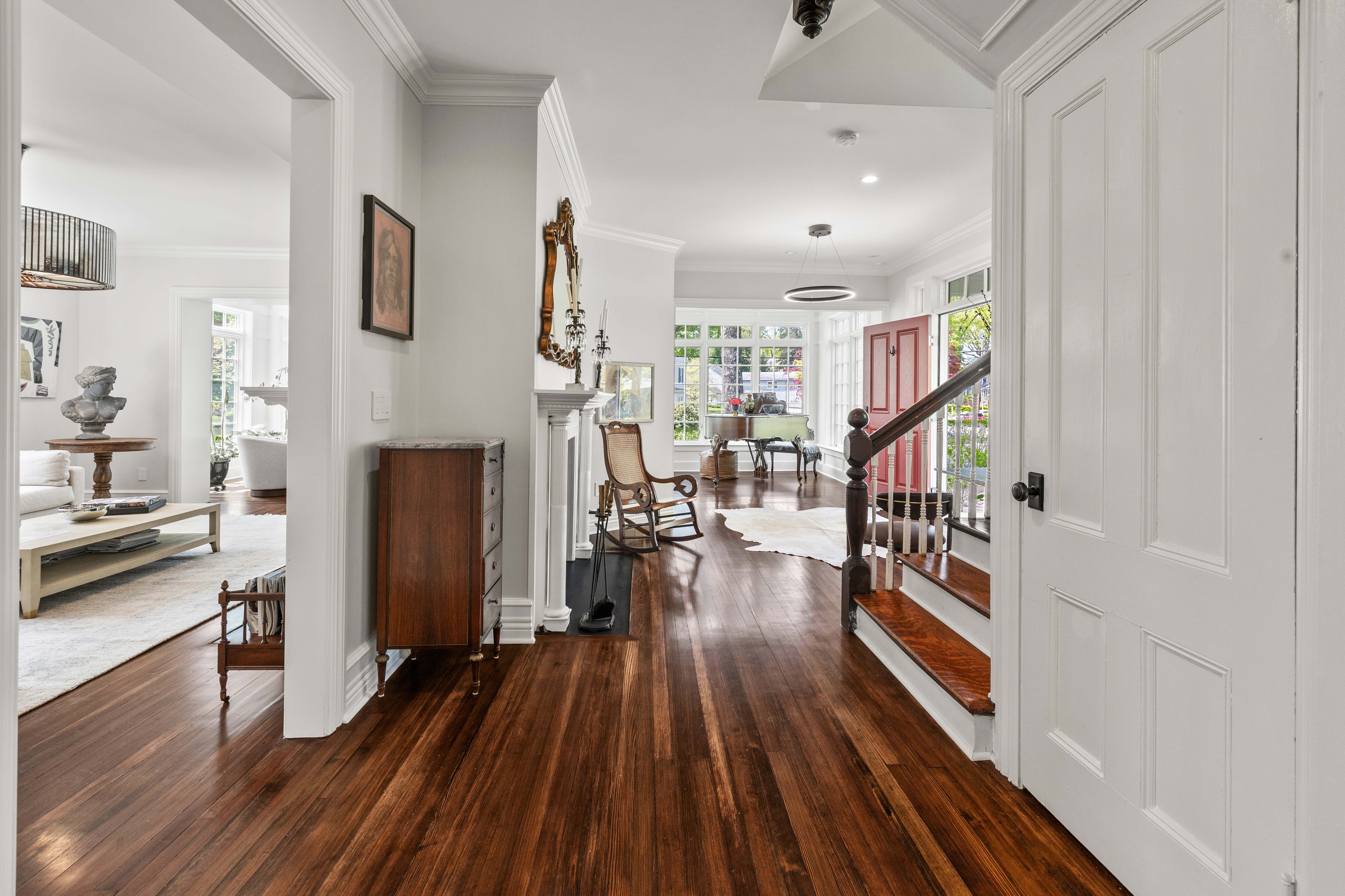 Lekker Studios - 0J6A8020 | Professional Luxury Photography