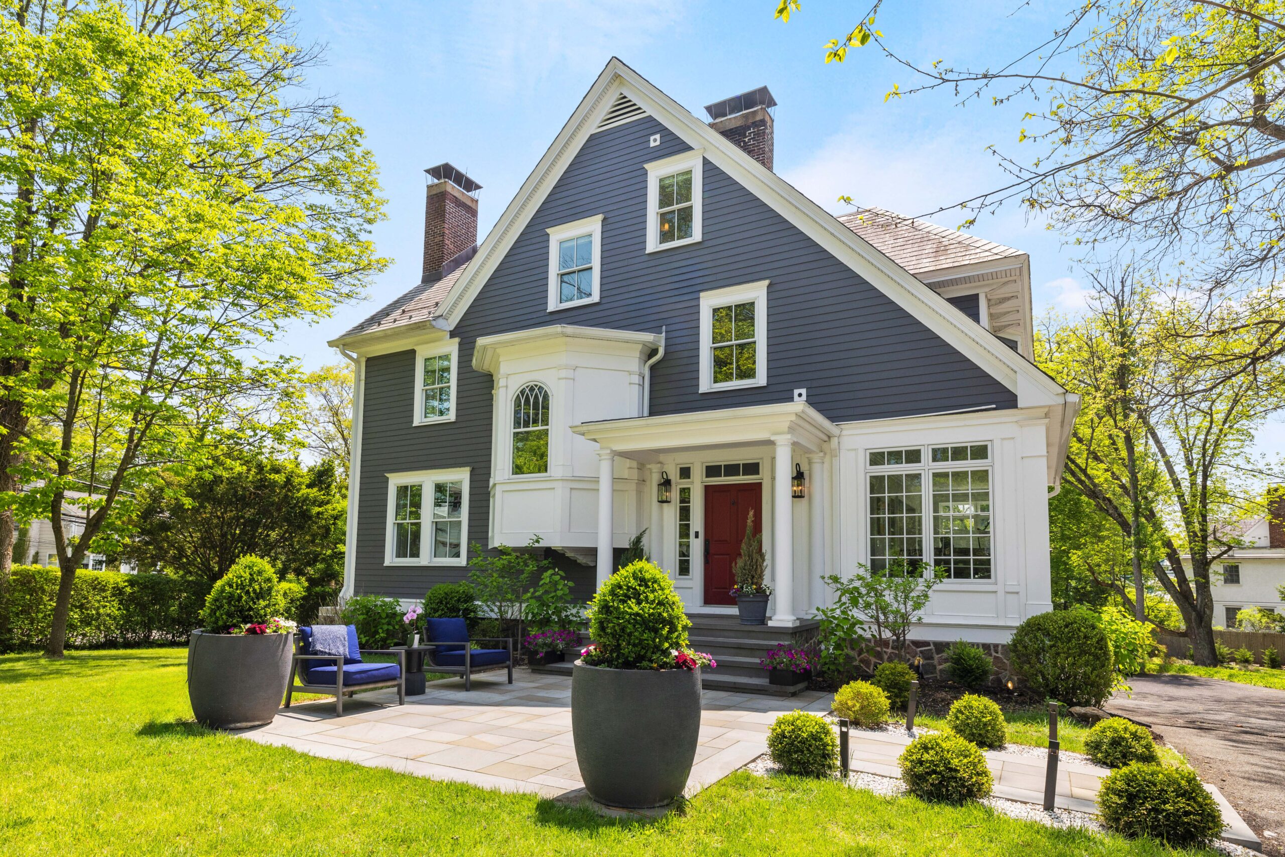 Lekker Studios - 0J6A8058 scaled | Professional Luxury Photography