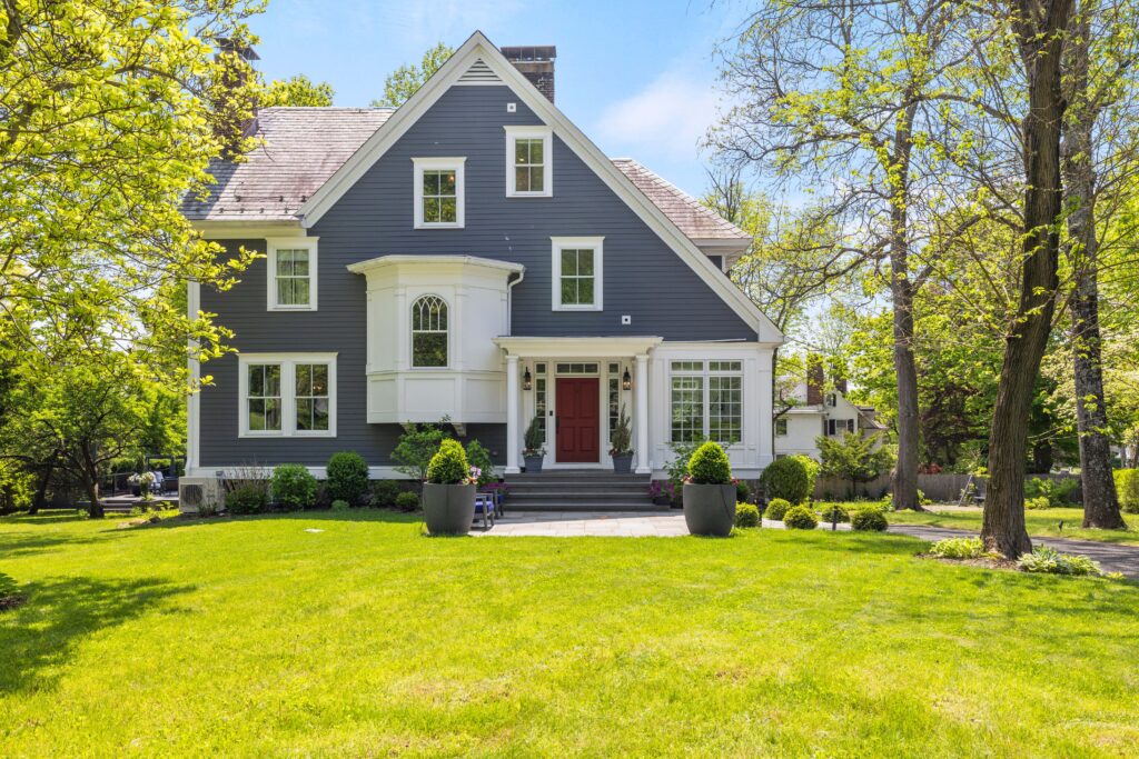 Lekker Studios - 0J6A8082 | Professional Luxury Photography