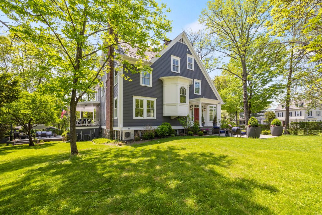 Lekker Studios - 0J6A8090 | Professional Luxury Photography