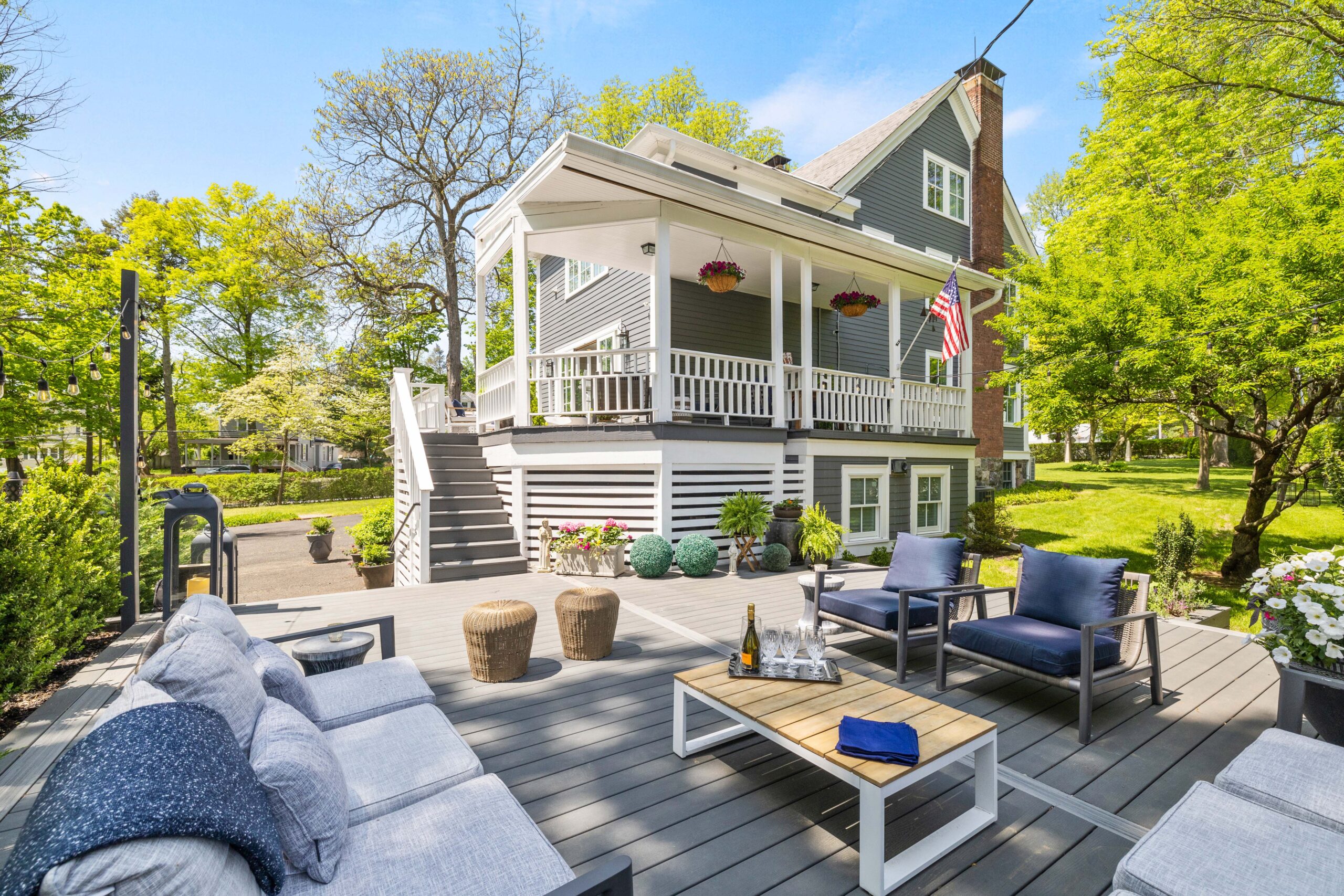 Lekker Studios - 0J6A8118 scaled | Professional Luxury Photography