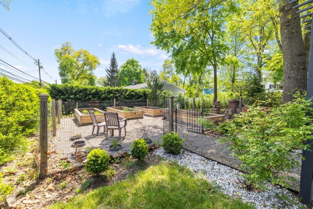 Lekker Studios - 0J6A8134 | Professional Luxury Photography