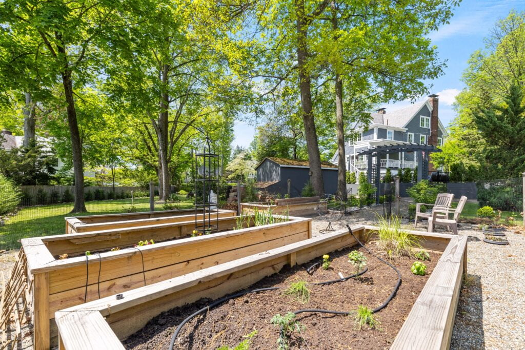 Lekker Studios - 0J6A8138 | Professional Luxury Photography