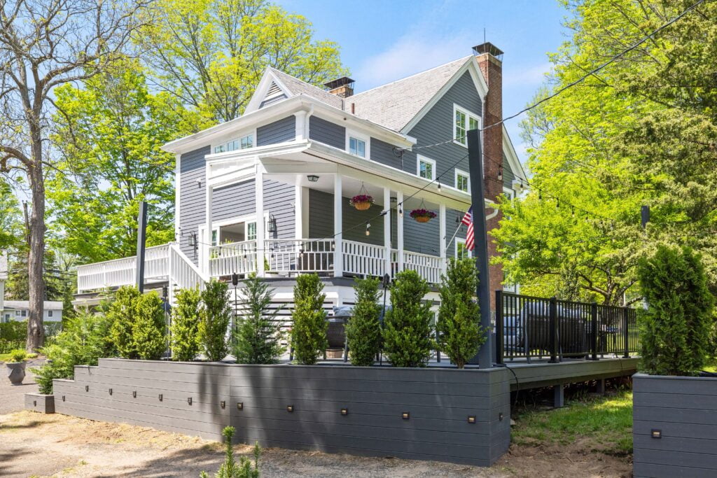 Lekker Studios - 0J6A8150 | Professional Luxury Photography