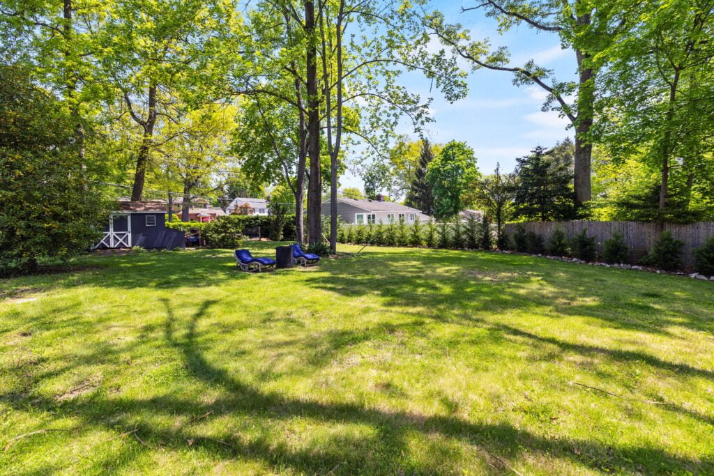 Lekker Studios - 0J6A8154 | Professional Luxury Photography