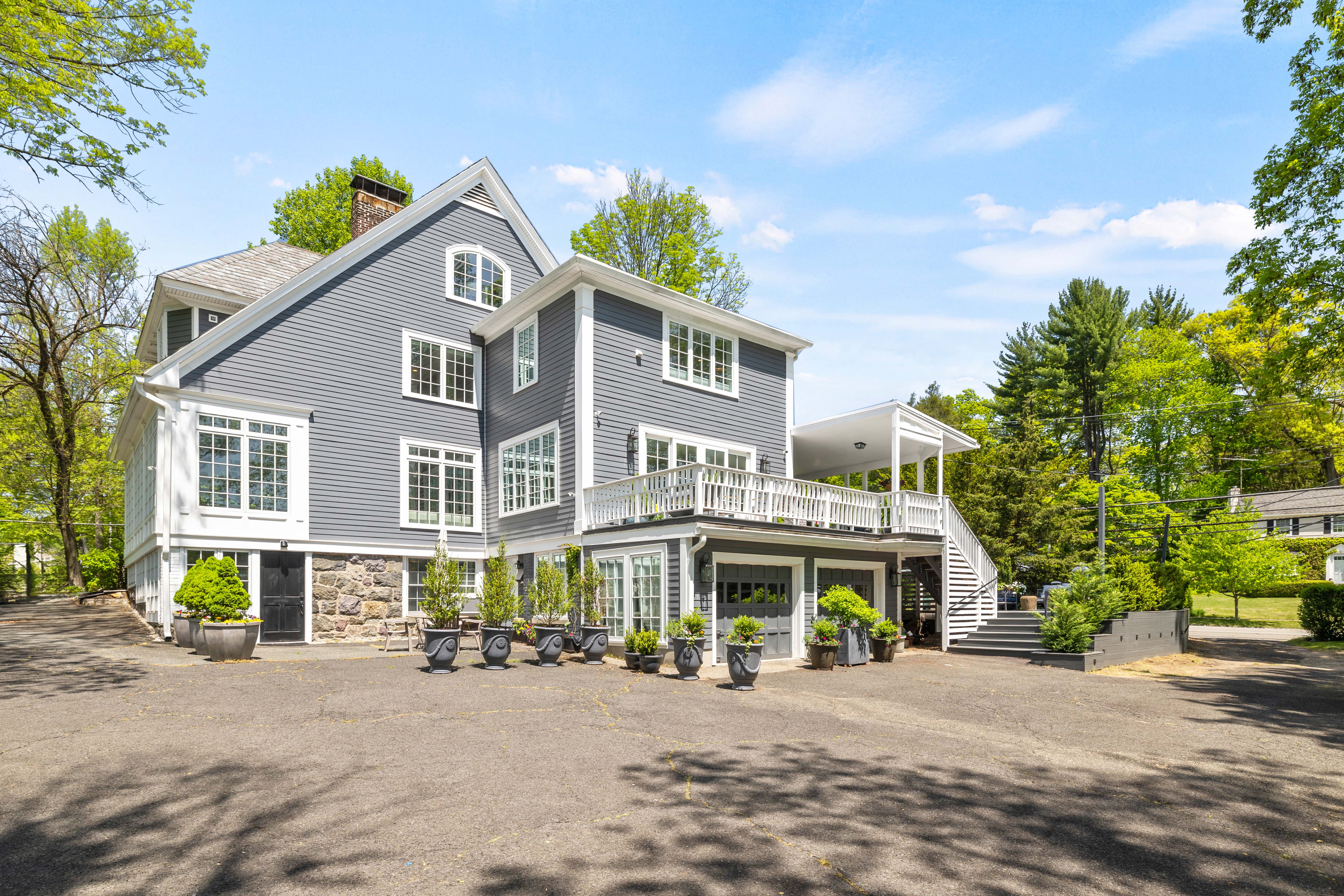 Lekker Studios - 0J6A8167 | Professional Luxury Photography