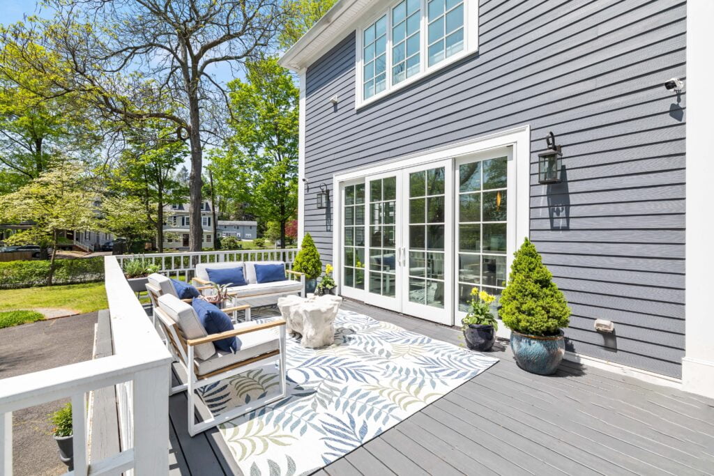 Lekker Studios - 0J6A8172 | Professional Luxury Photography