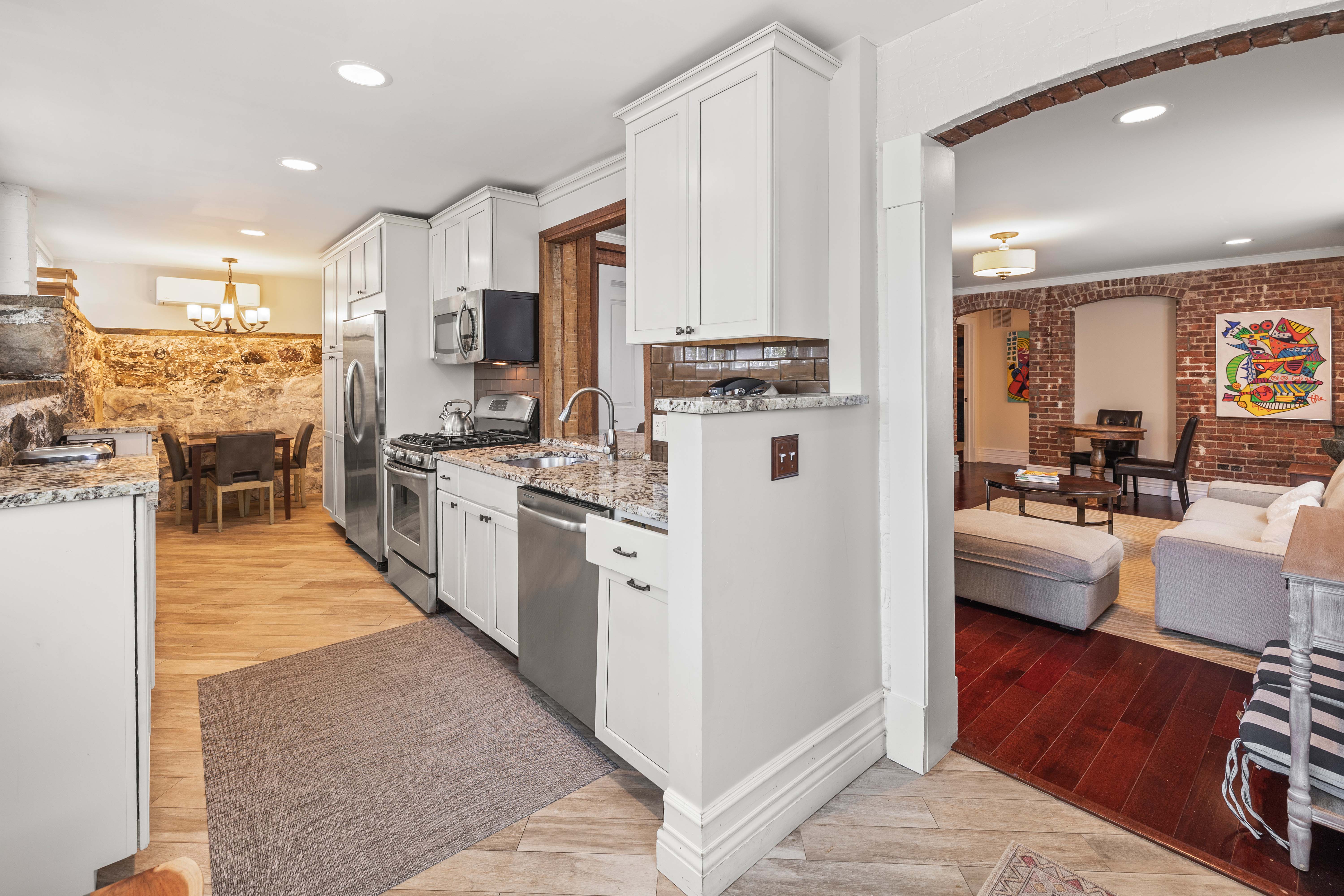 Lekker Studios - 0J6A8212 | Professional Luxury Photography