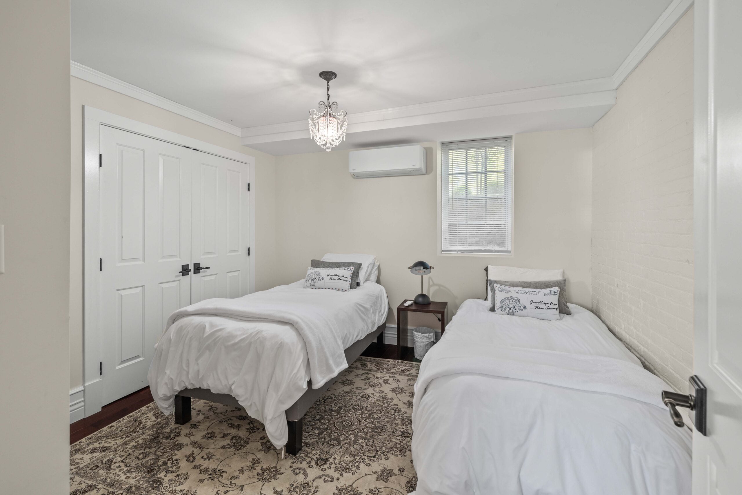 Lekker Studios - 0J6A8248 scaled | Professional Luxury Photography