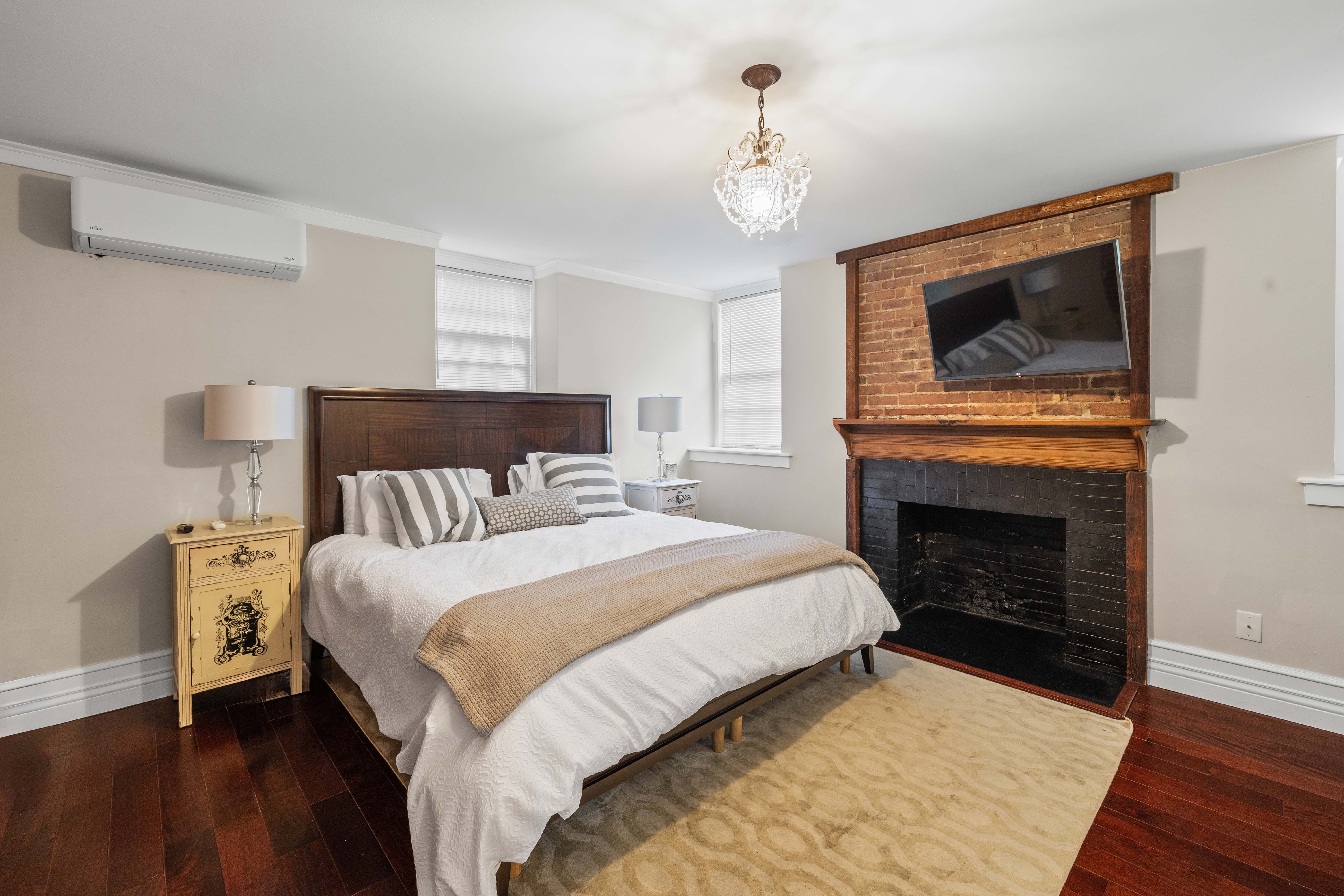 Lekker Studios - 0J6A8256 | Professional Luxury Photography