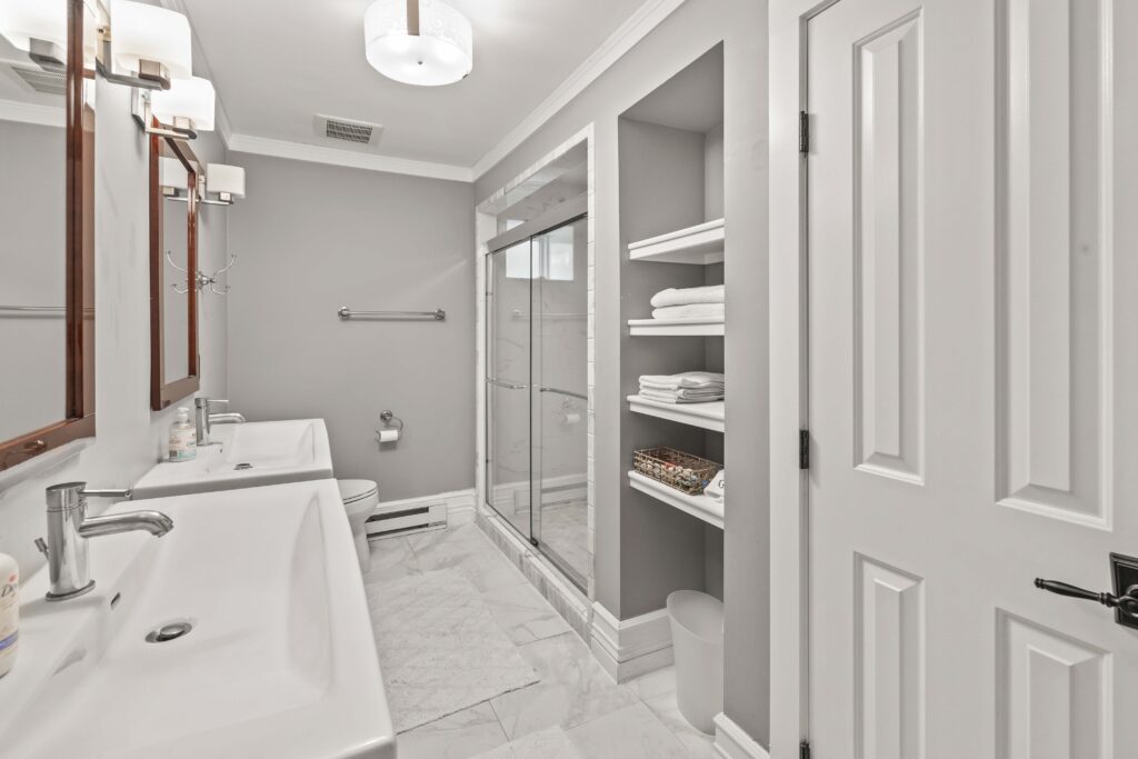 Lekker Studios - 0J6A8264 | Professional Luxury Photography