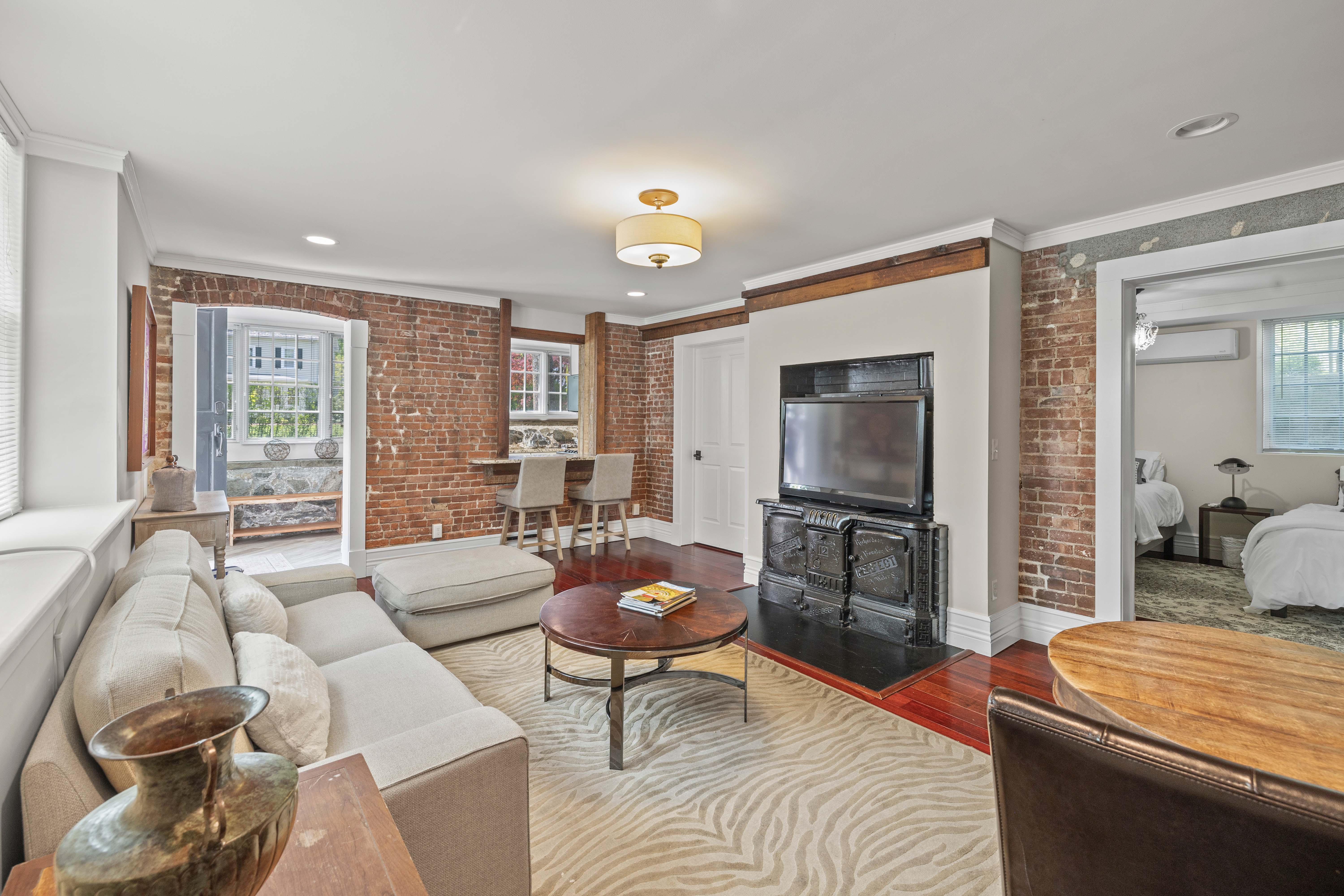 Lekker Studios - 0J6A8280 | Professional Luxury Photography